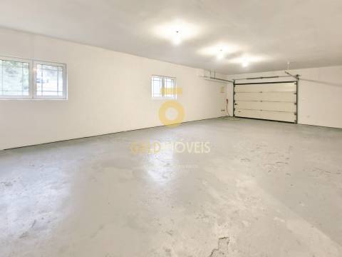 Moradia Isolada T3 Venda em Aboadela, Sanche e Várzea,Amarante