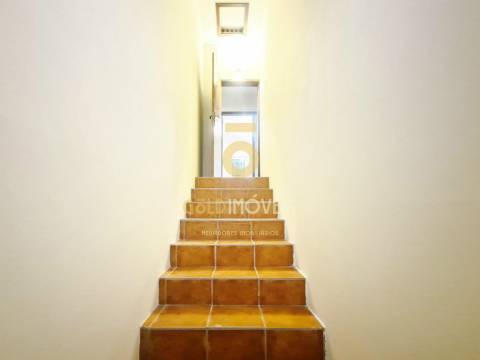 Moradia Isolada T3 Venda em Aboadela, Sanche e Várzea,Amarante