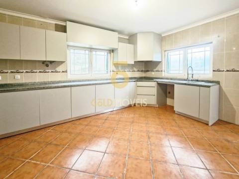 Moradia Isolada T3 Venda em Aboadela, Sanche e Várzea,Amarante