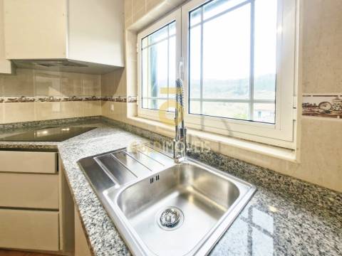 Moradia Isolada T3 Venda em Aboadela, Sanche e Várzea,Amarante