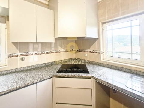 Moradia Isolada T3 Venda em Aboadela, Sanche e Várzea,Amarante