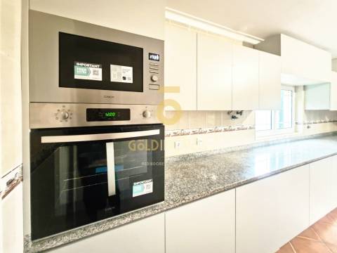 Moradia Isolada T3 Venda em Aboadela, Sanche e Várzea,Amarante