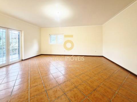 Moradia Isolada T3 Venda em Aboadela, Sanche e Várzea,Amarante