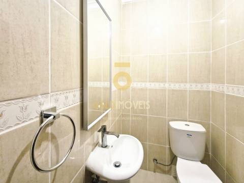 Moradia Isolada T3 Venda em Aboadela, Sanche e Várzea,Amarante