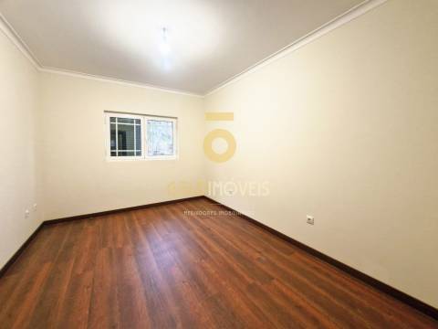 Moradia Isolada T3 Venda em Aboadela, Sanche e Várzea,Amarante