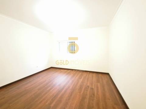 Moradia Isolada T3 Venda em Aboadela, Sanche e Várzea,Amarante