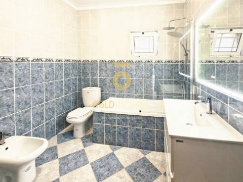 Moradia Isolada T3 Venda em Aboadela, Sanche e Várzea,Amarante