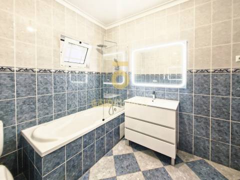 Moradia Isolada T3 Venda em Aboadela, Sanche e Várzea,Amarante