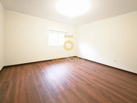 Moradia Isolada T3 Venda em Aboadela, Sanche e Várzea,Amarante