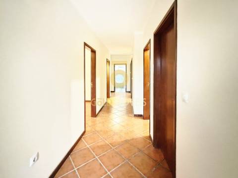 Moradia Isolada T3 Venda em Aboadela, Sanche e Várzea,Amarante