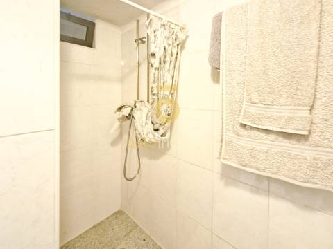 Moradia Isolada T3 Venda em Branca,Albergaria-a-Velha