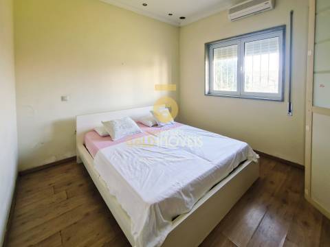 Terreno Rústico  Venda em Pardilhó,Estarreja