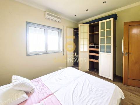 Terreno Rústico  Venda em Pardilhó,Estarreja