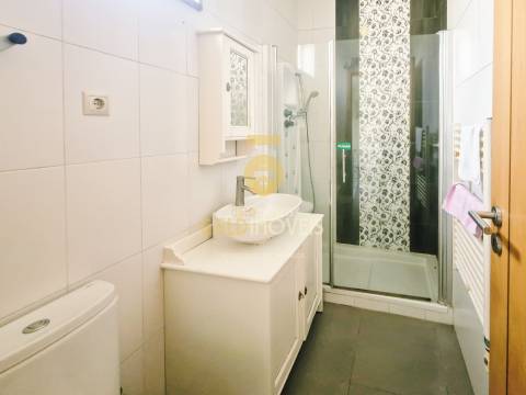 Terreno Rústico  Venda em Pardilhó,Estarreja