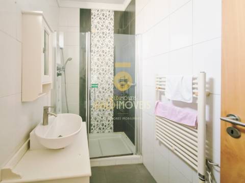 Terreno Rústico  Venda em Pardilhó,Estarreja