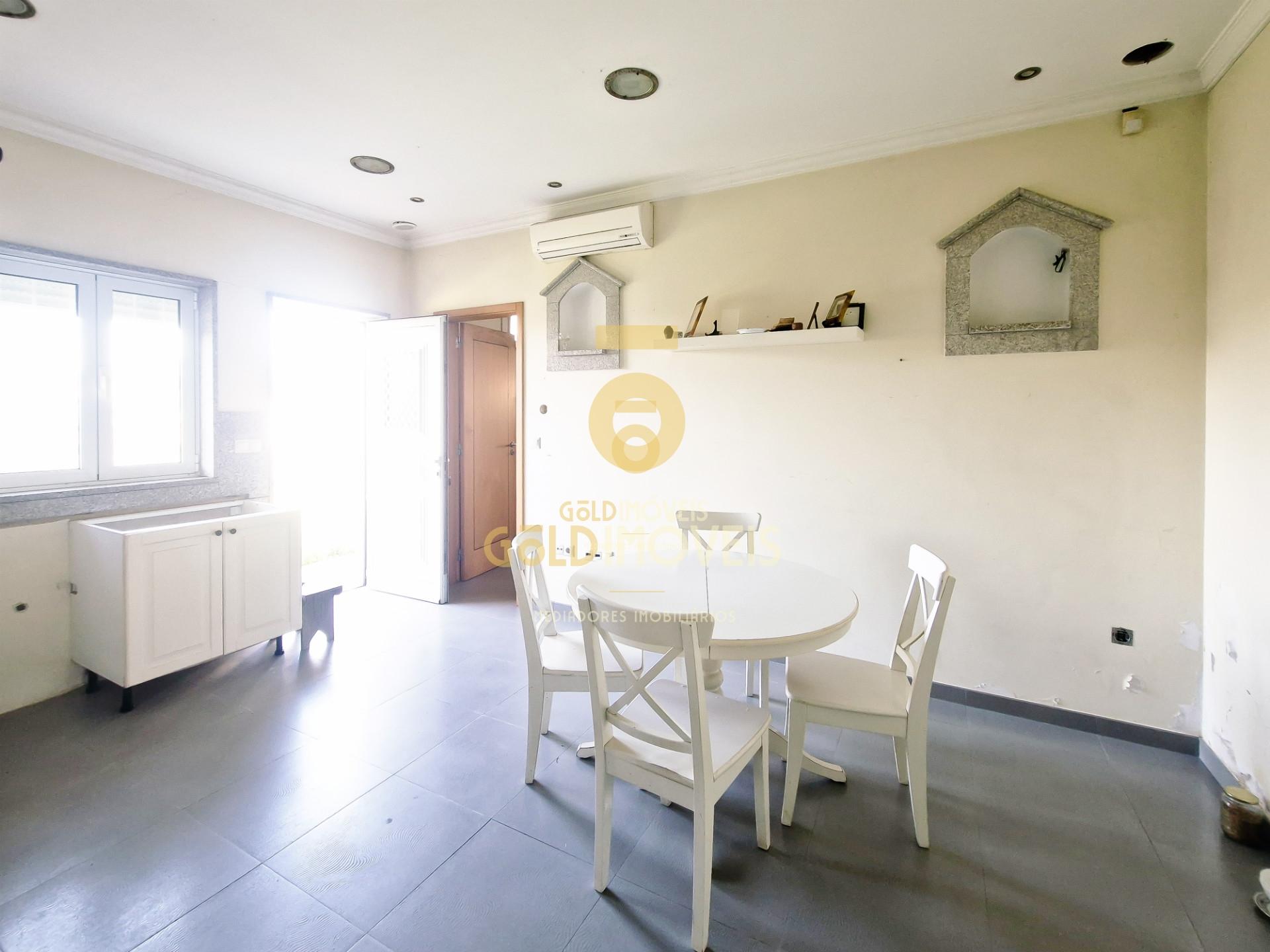 Terreno Rústico  Venda em Pardilhó,Estarreja