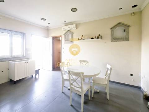 Terreno Rústico  Venda em Pardilhó,Estarreja