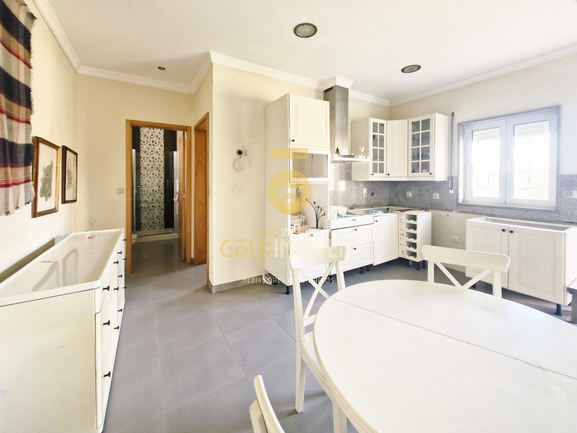 Terreno Rústico  Venda em Pardilhó,Estarreja