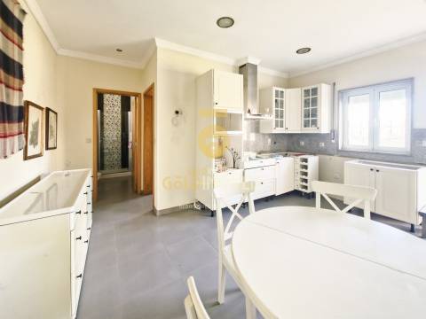 Terreno Rústico  Venda em Pardilhó,Estarreja