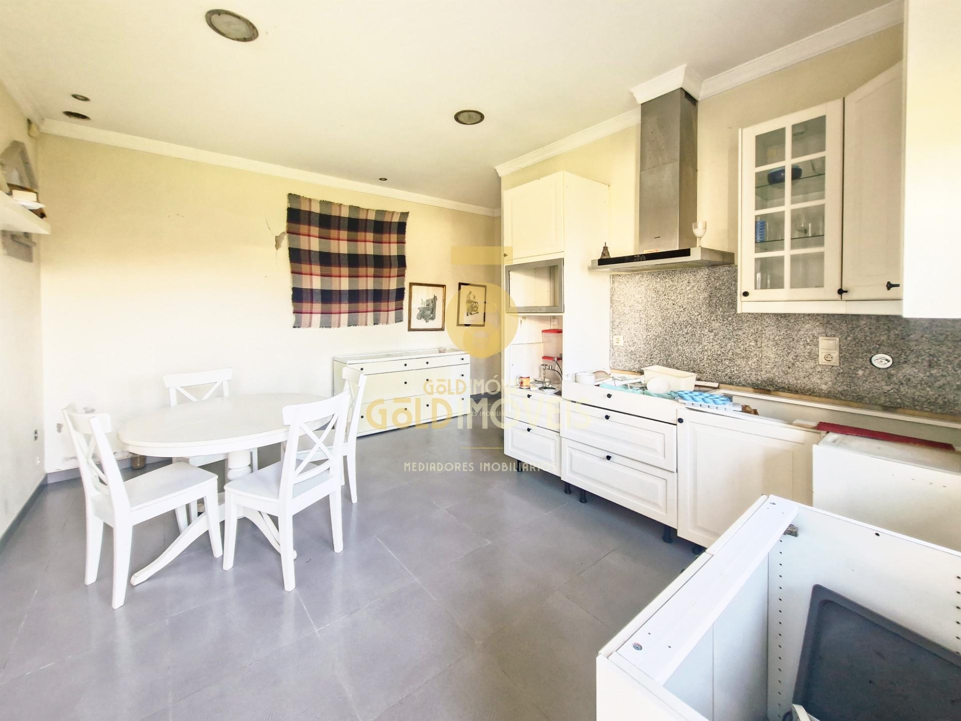 Terreno Rústico  Venda em Pardilhó,Estarreja