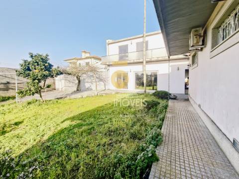 Terreno Rústico  Venda em Pardilhó,Estarreja