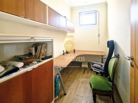 Terreno Rústico  Venda em Pardilhó,Estarreja