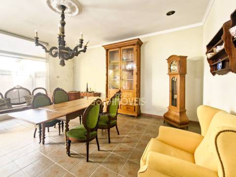 Terreno Rústico  Venda em Pardilhó,Estarreja