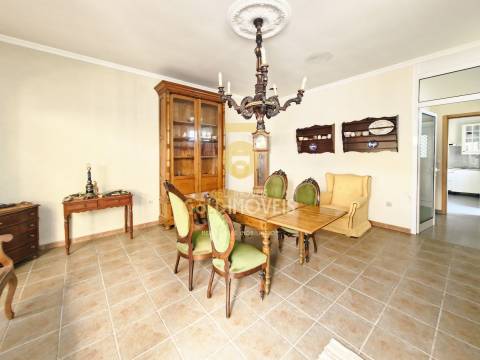 Terreno Rústico  Venda em Pardilhó,Estarreja