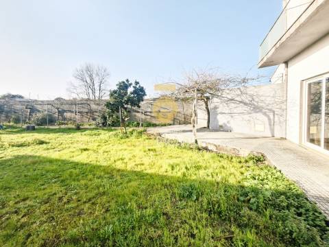 Terreno Rústico  Venda em Pardilhó,Estarreja