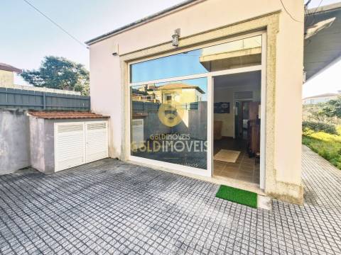 Terreno Rústico  Venda em Pardilhó,Estarreja