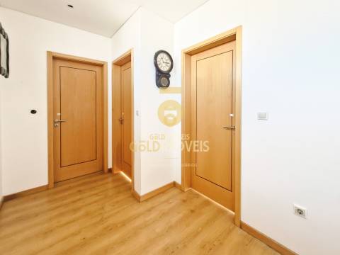 Terreno Rústico  Venda em Pardilhó,Estarreja