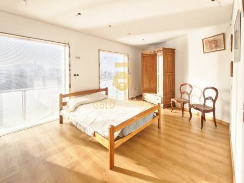 Terreno Rústico  Venda em Pardilhó,Estarreja