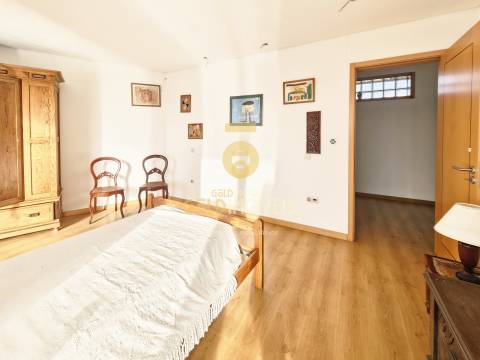 Terreno Rústico  Venda em Pardilhó,Estarreja