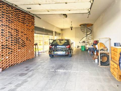 Terreno Rústico  Venda em Pardilhó,Estarreja