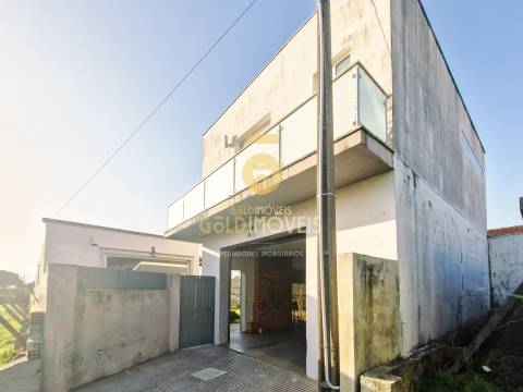 Terreno Rústico  Venda em Pardilhó,Estarreja