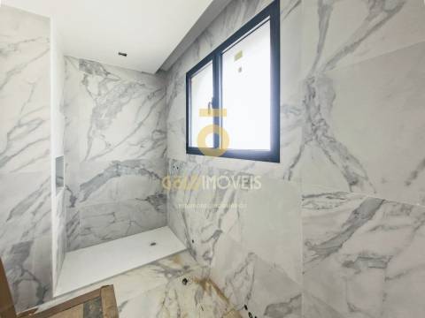 Moradia em Banda T3 Venda em Loureiro,Oliveira de Azeméis