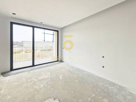 Moradia em Banda T3 Venda em Loureiro,Oliveira de Azeméis