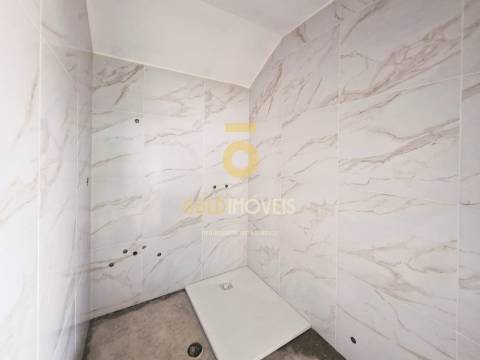 Moradia em Banda T3 Venda em Loureiro,Oliveira de Azeméis