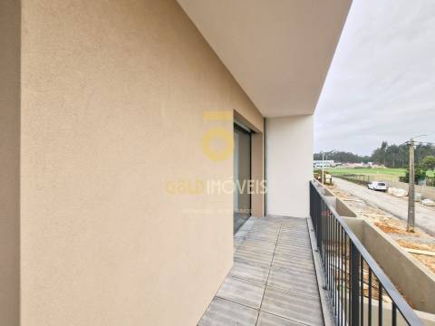 Moradia em Banda T3 Venda em Loureiro,Oliveira de Azeméis