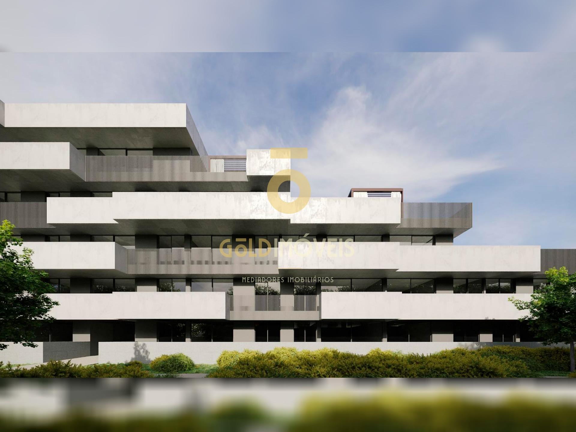 Apartamento T4 Venda em Penafiel,Penafiel