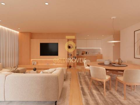 Apartamento T2 Venda em Penafiel,Penafiel