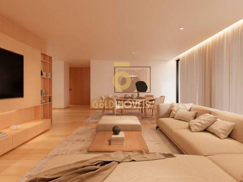 Apartamento T2 Venda em Penafiel,Penafiel