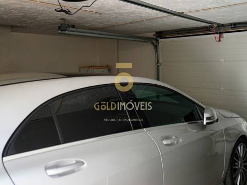 Moradia em Banda T3 Venda em Sobrado e Bairros,Castelo de Paiva