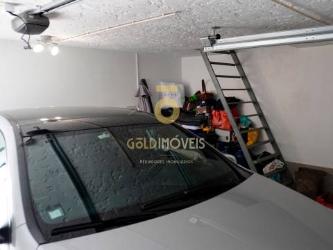 Moradia em Banda T3 Venda em Sobrado e Bairros,Castelo de Paiva