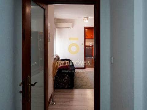 Moradia em Banda T3 Venda em Sobrado e Bairros,Castelo de Paiva