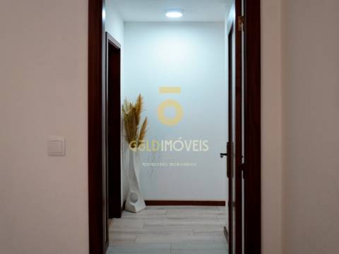 Moradia em Banda T3 Venda em Sobrado e Bairros,Castelo de Paiva
