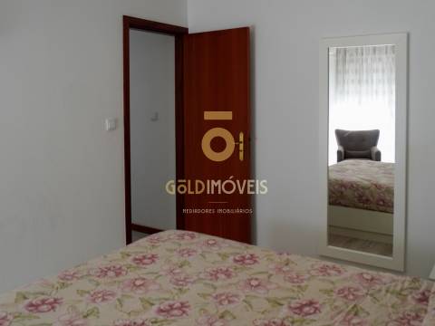 Moradia em Banda T3 Venda em Sobrado e Bairros,Castelo de Paiva