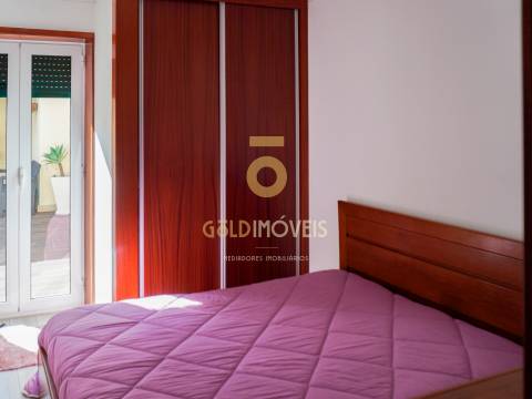 Moradia em Banda T3 Venda em Sobrado e Bairros,Castelo de Paiva