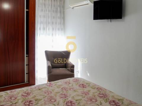 Moradia em Banda T3 Venda em Sobrado e Bairros,Castelo de Paiva