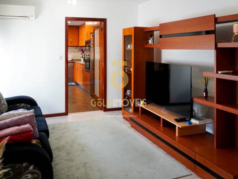 Moradia em Banda T3 Venda em Sobrado e Bairros,Castelo de Paiva